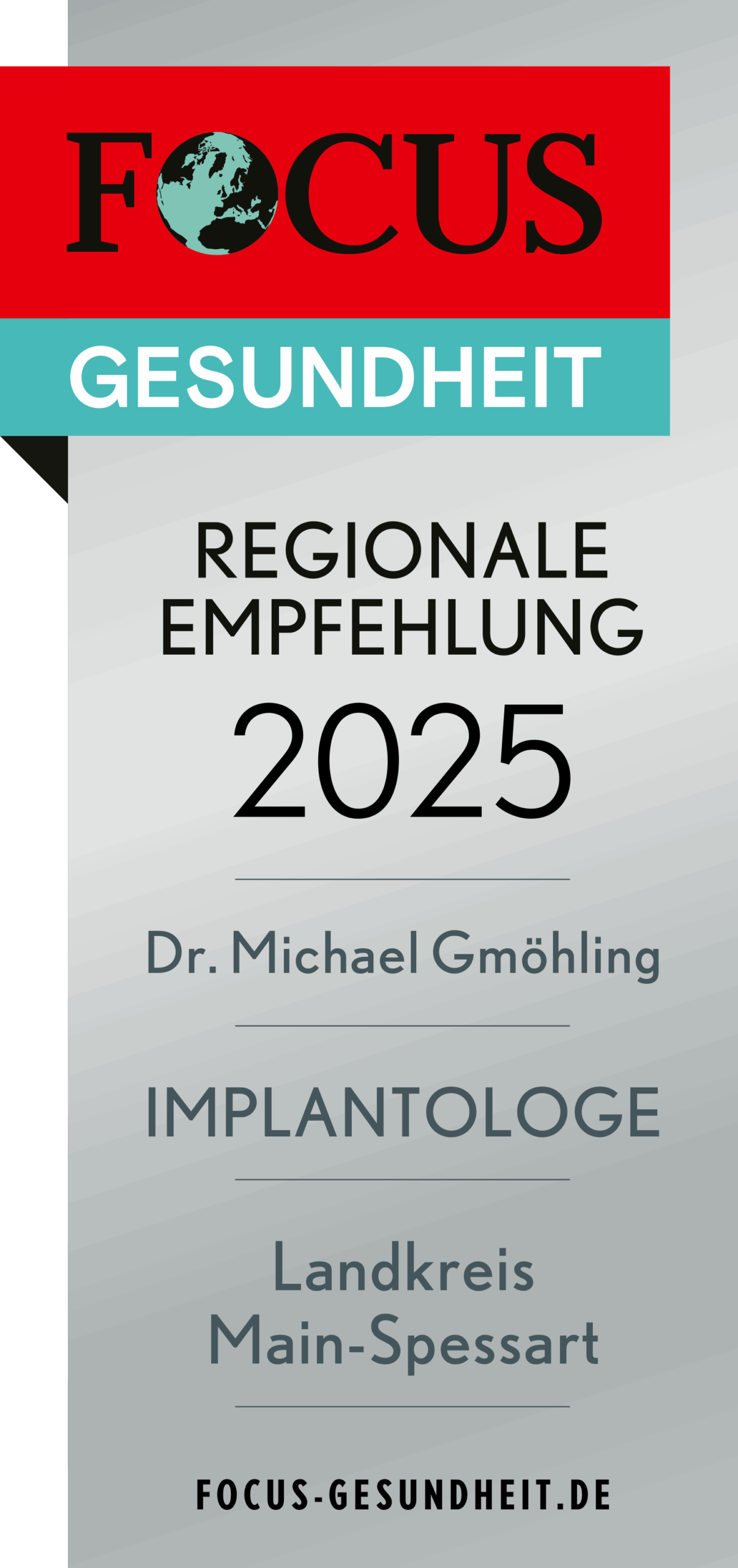 _2025_dr-michael-gmöhling_implantologe_landkreis-main-spessa_large