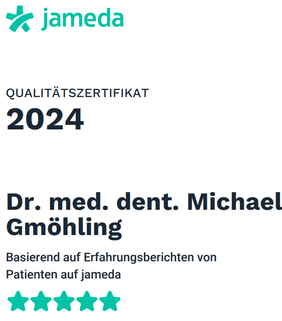 jameda-2024